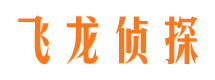 高淳职业捉奸人